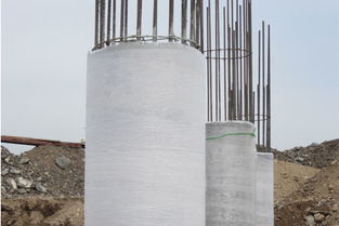 【在福建地區(qū)選購(gòu)圓柱木模板圓形模板,福建圓形模板廠家直銷福建圓柱模板價(jià)格】- 