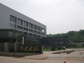 海運(yùn)集團(tuán)與水泥企業(yè)結(jié)對(duì)子 互為臂膀 心照不宣