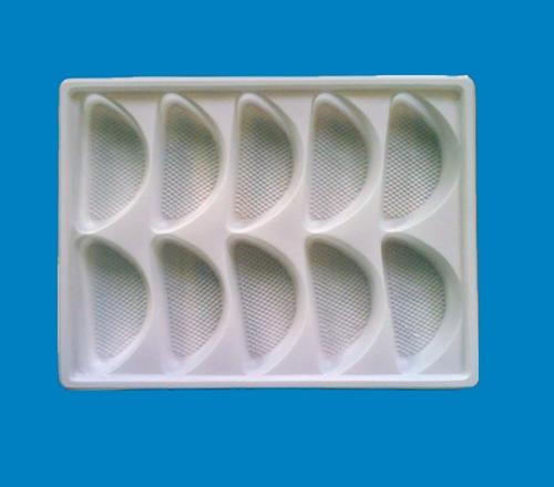 水餃托盤批發(fā)