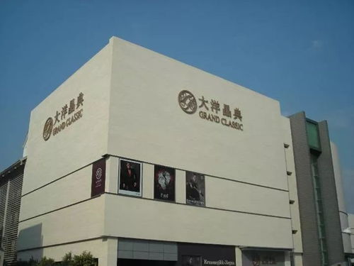 超詳細 福州春運出行指南,這條微信比地圖還管用