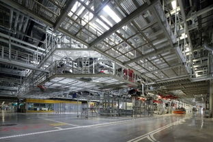 【廣州寶悅:華晨寶馬領航豪華車產業(yè)可持續(xù)發(fā)展_廣州寶悅新聞資訊】-汽車之家