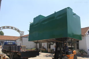 相關產品批發價格和供應信息 中國智能制造網