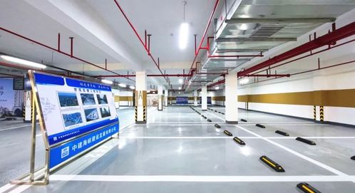 世茂首座實在工廠落地福州,讓客戶看見家的細節(jié)