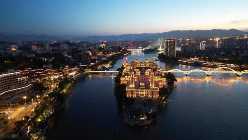 福州春雷百日嚴打行動,很多店關門了,這種行為你支持嗎