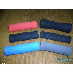 福州海綿批發(fā) 福州海綿供應 福州海綿廠家 [駿時海綿]_化工_世界工廠網(wǎng)中國產(chǎn)品信息庫