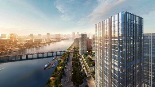 福州市中心多地舊改項(xiàng)目啟動(dòng) 看看有沒有你家