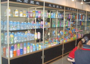 供應(yīng)展示架 電器展示架 數(shù)碼手機(jī)展示架 展示架廠價(jià)格 廠家 圖片