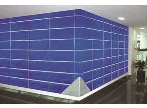 福州卷閘門報(bào)價(jià)優(yōu)惠報(bào)價(jià) 福州福華豐門業(yè)