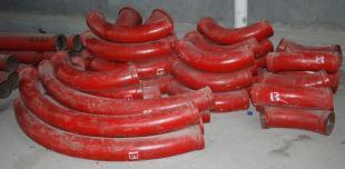 福州混凝土泵車配件銷售 混凝土泵車配件批發(fā) 混凝土泵車配件_建筑建材_世界工廠網中國產品信息庫