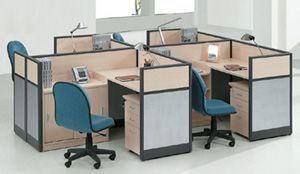 供應福州最好的板式辦公家具-福州辦公家具批發-辦公屏風拆裝_辦公、文教_世界工廠網中國產品信息庫