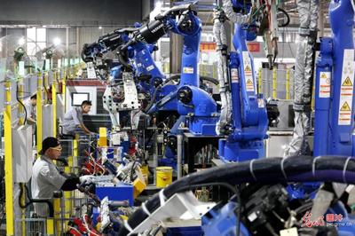 強信心 促發(fā)展丨定調(diào)2024!從這四種關系領會中央經(jīng)濟工作會議