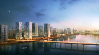 福州房價回落之際，剛需購房者是否迎來入市良機