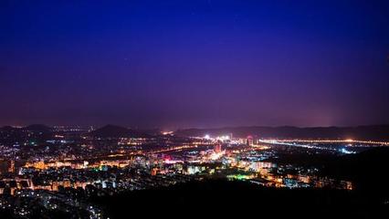 福州婚戀市場觀察 有房對象能“減負”多少年？