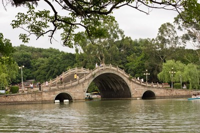 端午節前的小提醒！福州