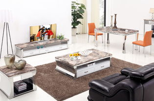 廠家直銷新款不銹鋼家具套裝 打造現(xiàn)代家居新體驗