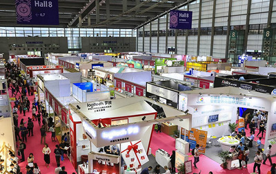 采購大牌制造商產(chǎn)品，掘金深圳禮品家居展 家居用品銷售新機遇